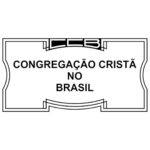 Congregação Cristã
