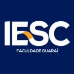 IESC Logotipo
